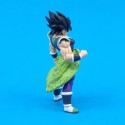 Dragon Ball Super Broly second hand figure (Loose)