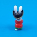 Raving Rabbids Pirate second hand figure (Loose)