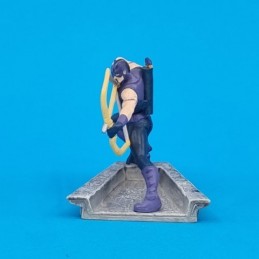 Marvel Avengers Hawkeye Figurine d'occasion (Loose)