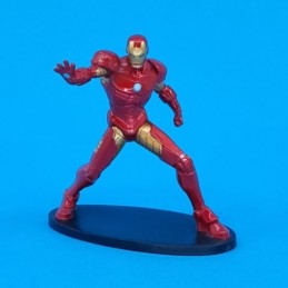 Marvel Avengers Iron Man second hand figure (Loose)