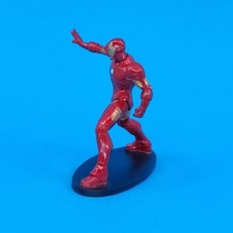 Marvel Avengers Iron Man second hand figure (Loose)