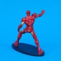 Marvel Avengers Iron Man second hand figure (Loose)