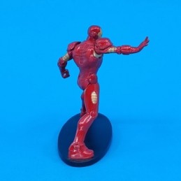 Marvel Avengers Iron Man Figurine d'occasion (Loose)