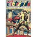 L\'Intrépide N°403 Used book