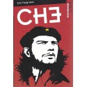 Che Livre d\'occasion