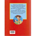 Les Classiques Disney Toys Story 2 Used book