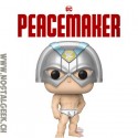 Funko Pop DC The Peacemaker (Underwear) Vinyl Figure