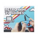 Retro TV Games (200 Jeux inclus) 