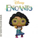 Pop N°1145 Encanto Mirabel Madrigal Vinyl Figure