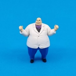 Marvel Wilson Fisk The kingpin second hand figure (Loose)