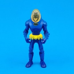 DC Batman diving suit second hand figure (Loose) Kenner.