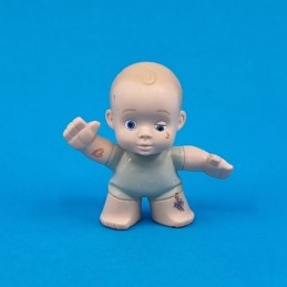 Disney-Pixar Toy Story Big Baby second hand mini figure (Loose)