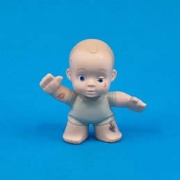 Mattel Disney-Pixar Toy Story Big Baby Figurine d'occasion (Loose)