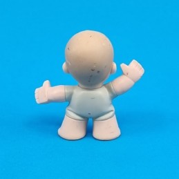 Mattel Disney-Pixar Toy Story Big Baby second hand mini figure (Loose)