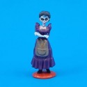 Disney-Pixar Coco Mama Imelda Used figure  (Loose)