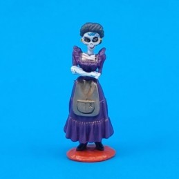 Disney-Pixar Coco Mama Imelda figurine d'occasion (Loose)