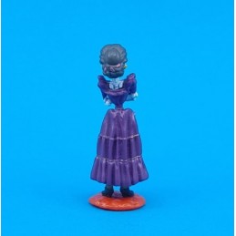 Disney-Pixar Coco Mama Imelda Used figure (Loose)