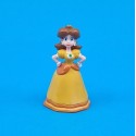 Nintendo Super Mario Bros. Princess Daisy second hand Figure (Loose)