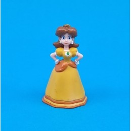 Nintendo Super Mario Bros. Princesse Daisy Figurine d'occasion (Loose)