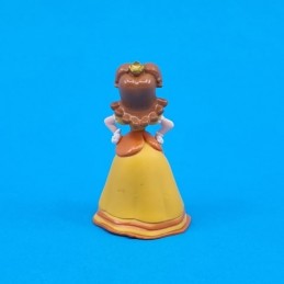Nintendo Super Mario Bros. Princess Daisy second hand Figure (Loose)