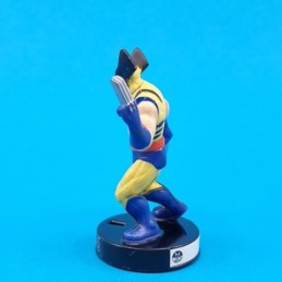 Hasbro Marvel Wolverine figurine d'occasion (Loose) Hasbro