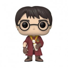 Funko Funko Pop Harry Potter (Boneless Arm)