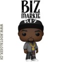 biz markie funko pop