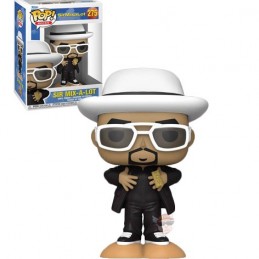 Funko Funko Pop Rocks Sir Mix-A-Lot Vinyl Figure