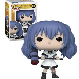 Funko Funko Pop N°1126 Manga Tokyo Ghoul Saiko Yonebayashi