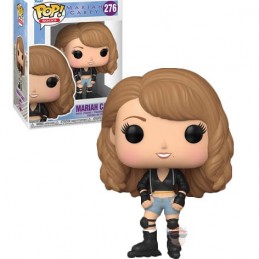 Funko Funko Pop Rocks Mariah Carey (Fantasy) Vinyl Figure