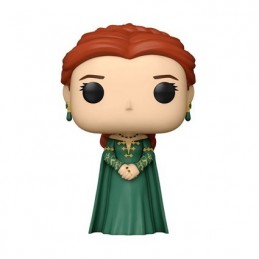 Funko Funko Pop Game of Thrones: House of the Dragon Alicent Hightower