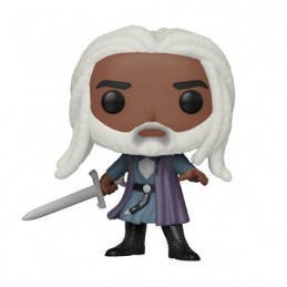 Funko Funko Pop Game of Thrones: House of the Dragon Corlys Velaryon Vinyl Figure