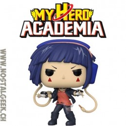 Funko Funko Pop! Anime My Hero Academia Kyoka Jiro