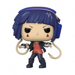 Funko Funko Pop! Anime My Hero Academia Kyoka Jiro