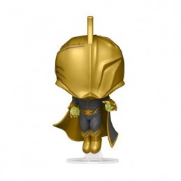 Funko Funko Pop DC Black Adam Dr.Fate