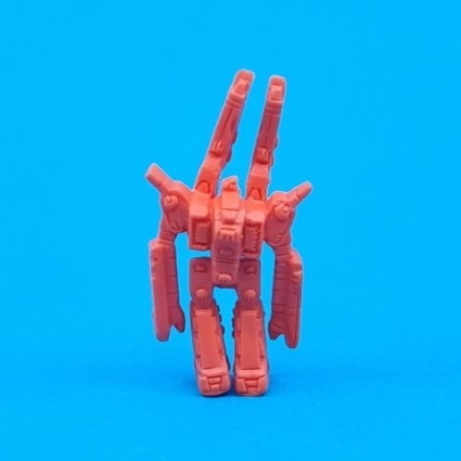 Gundam figurine Keshi d'occasion (Loose)