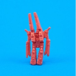 Gundam figurine Keshi d'occasion (Loose)