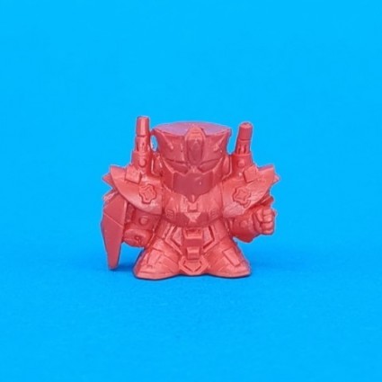 Gundam Super SD Arsene Gomu figure (Loose)