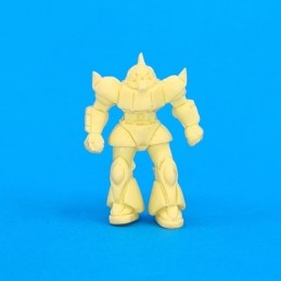 Gundam figurine Keshi MS-14 Gelgoog d'occasion (Loose)