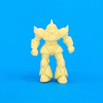 Gundam figurine Keshi MS-14 Gelgoog d'occasion (Loose)