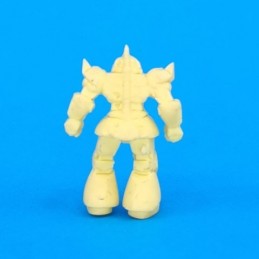 Gundam figurine Keshi MS-14 Gelgoog d'occasion (Loose)