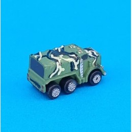 Galoob Micro Machine Camion militaire d'occasion (Loose)