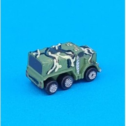 Galoob Micro Machine Army truck second hand (Loose)