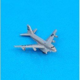 Galoob Micro Machine Avion K13 d'occasion (Loose)