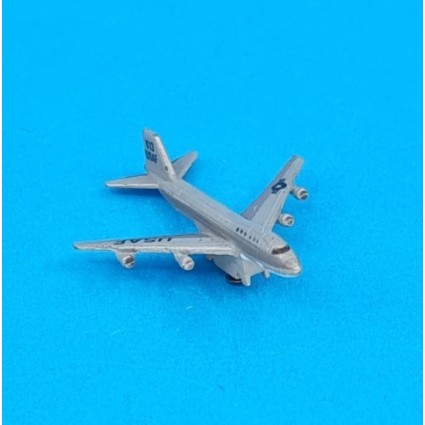 Galoob Micro Machine Avion K13 d'occasion (Loose)