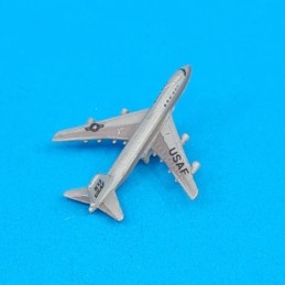 Galoob Micro Machine Avion K13 d'occasion (Loose)