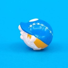 Aquaballs Sporty figurine d'occasion (Loose)
