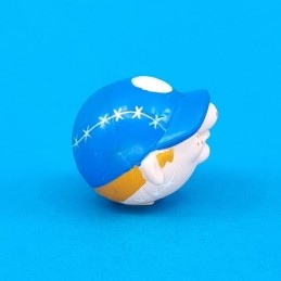 Aquaballs Sporty Used figure (Loose)