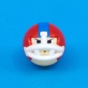 Aquaballs Speedy figurine d\'occasion (Loose)