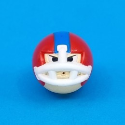 Aquaballs Speedy figurine d'occasion (Loose)